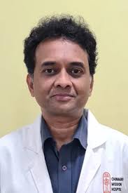 Dr B N V N Prasad